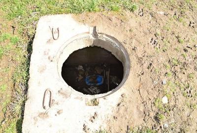 Teren de 6000 mp, în Centură - 7