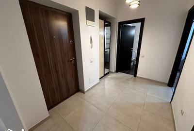 Apartament cu 2 camere, mobilat în Plevnei - 7