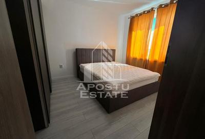 Apartament 2 camere, Braytim - 6