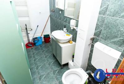 Spațiu comercial, de 57 mp, în Central - 5