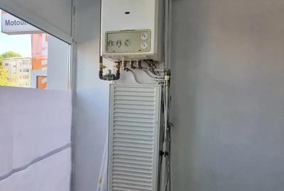 Cabinete medicale , contabilitate , consultanta. 51 mp ultracentral , 700 - 4