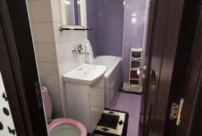 Garsonieră în Rogerius - 8