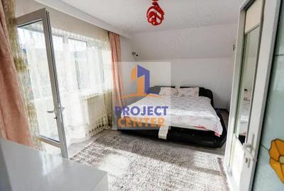 Vila complet mobilata si utilata Braileni Vila complet mobilata si utilata Braileni - 7