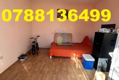 Casă cu 5 camere cu Teren 231 Mp în Chercea - 3