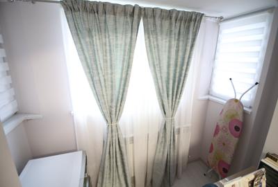 3 Cam Micro19 etaj3 renovat - 7