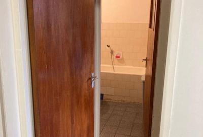 Apartament cu 2 camere semidecomandat în Copou - 4