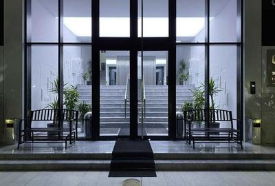 Apartament cu 2 camere decomandat în Chiajna