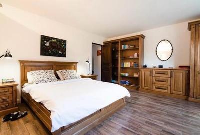 Casa vanzare in Oradea - zona exclusivista - 10