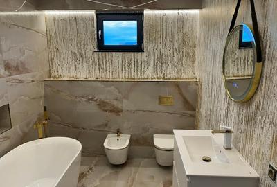 Casa de vânzare platoul streharet - 11