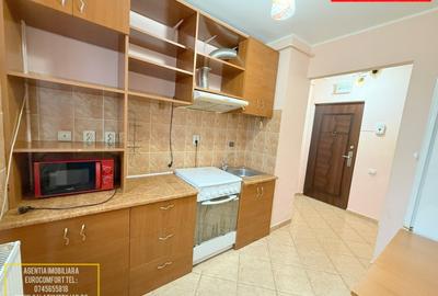Vanzare Apartament 2 Camere – Țiglina 1 (Zona Parcul Șahiștilor) - 12