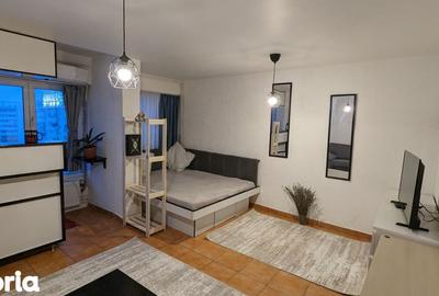 Garsonieră în Grivița - 14