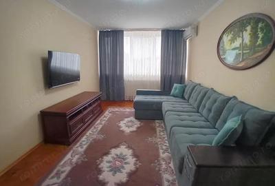 Acest apartament cu 2 camere este situat intr-o zona centrala din Bucure?ti, oferind acces rapid la - 1
