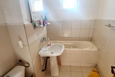 Apart 3 camere zona Dorobanti Garii Etaj 1 - 4