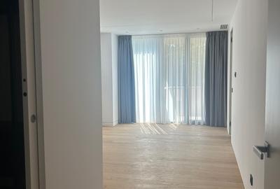 Apartament cu 4 camere decomandat în Primăverii - 11