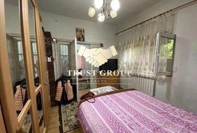 Casa de vanzare curte individuala zona Stefan cel Mare - 3