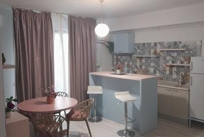 APARTAMENT DE INCHIRIAT LA MALUL MARI APARTAMENT DE INCHIRIAT LA MALUL MARI - 4