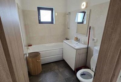 Apartament 2 cam Orizont - 2