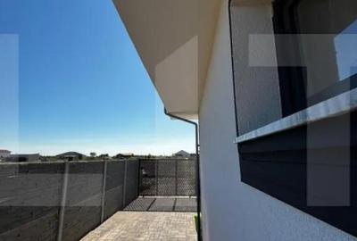 Apartament cu 3 camere decomandat în Calea Urseni - 7