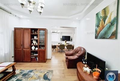 Vila cu 9 camere de vanzare, zona Bereasca, 390,00 mp #16634 - 2