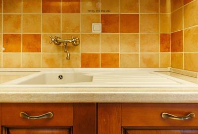 Apartament cu farmec istoric, 72 mp, spre inchiriere – Ion Ghica - 40