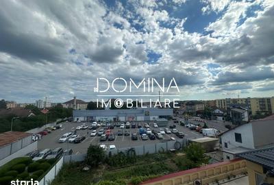 Spațiu comercial, de 306 mp, în Central - 1