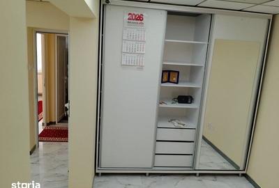 Spațiu comercial, de 120 mp, în Piața Unirii - 17