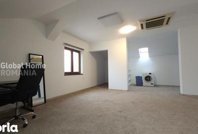 Casă cu 6 camere cu Teren 300 Mp în Central