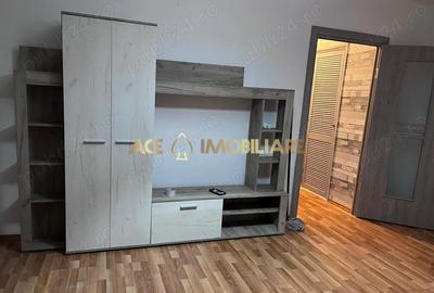 Apartament cu 2 camere decomandat, mobilat în Doamna Ghica - 2