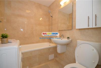 Mihai Bravu | Iancului | Prima Inchiriere | Metrou 2 Min - 8