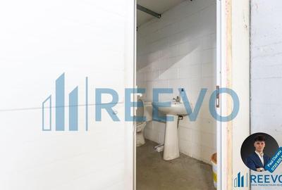 Hala de inchiriat, Sat Valea Seaca, Com. N. Balcescu,... - 13