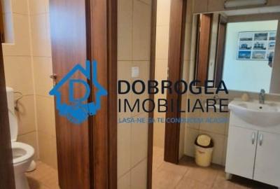 9 MAI - VILA CU VEDERE SI DESCHIDERE   LAC CASLA, PISCINA INTERIOARA - 11