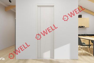 Apartament cu 2 camere în Central - 9