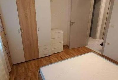 Ofer spre inchiere Apartament cu 2 camere in zona Zarnesti - 1