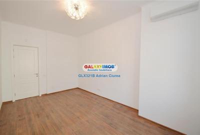 Romana | Jules Michelet | Magheru | Renovat 2025 | Centrala Proprie - 11