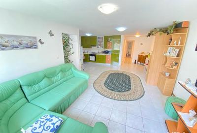 Casă cu 3 camere cu Teren 706 Mp în Central - 10
