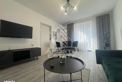 Apartament cu 2 camere în Central - 6