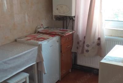 Proprietar, inchiriez ap.1 cam in Gojdu (Zamfirescu) - 6