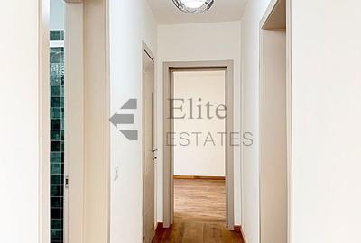 Casă cu 4 camere cu Teren 300 Mp în Orașul Nou - 12