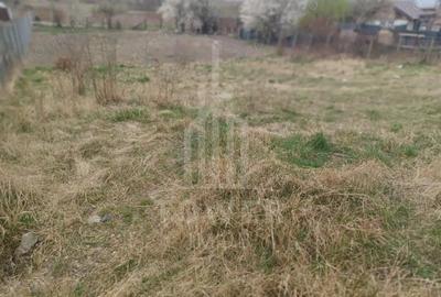 Teren Intravilan 652mp | Zona Gu?teri?a - 3