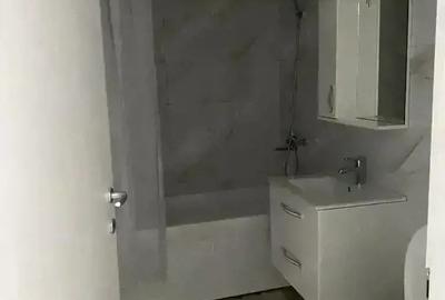 Garsonieră decomandată în Bucium - 3