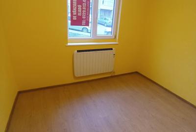 Garsonieră nedecomandată în Simeria - 3