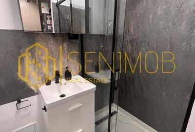 Camera de camin de vanzare renovata complet in Noua Camera de camin de vanzare renovata complet in Noua - 5