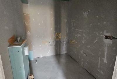 Vila moderna, Popesti-Leordeni, Strada Pavlicheni, acces rapid metrou Vila moderna, Popesti-Leordeni, Strada Pavlicheni, acces rapid metrou - 15