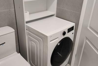 Complex Central Address | 2 Camere | Posibilitate Pet-Friendly - 9