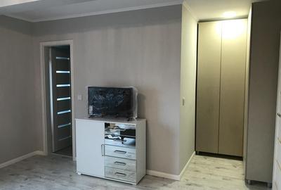 Cartier Albert- vila duplex P+M, 3cam, Su-90mp la 900 euro/luna - 2