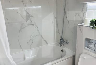 Apartament cu 2 camere în Central - 2