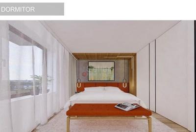 Apartament cu 4 camere decomandat, mobilat în Blumăna - 5