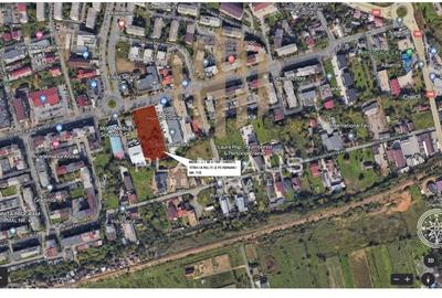 Apartament 2 camere ,Regele Ferdinand (Zona LIDL ) comision 0% - 4