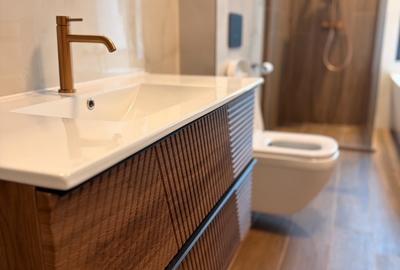 Casă individuală cu 5 camere cu Canalizare în Theodor Pallady - 10