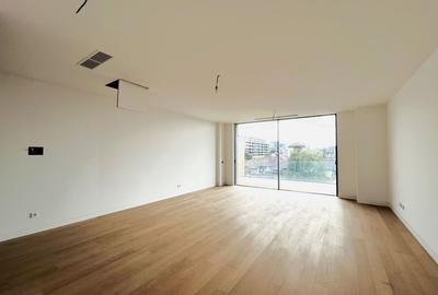 4 CAMERE || FLOREASCA - PARCUL VERDI || VEDERE LAC FLOREASCA - 2